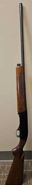 Winchester 1400 MK II semi-auto 20 GA