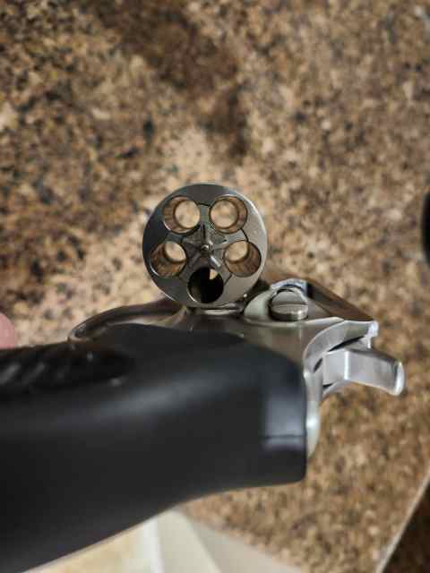 Ruger 3.jpg