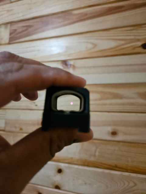 20250625_130643.jpg