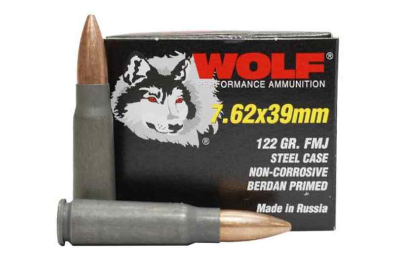 Wolf 7.62x39 20rds.jpg