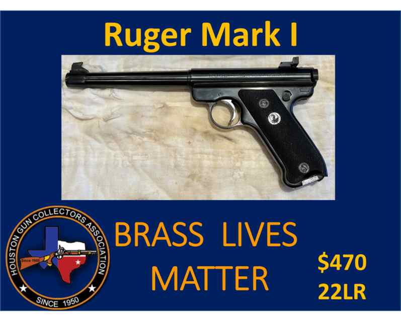 Ruger MK I.png