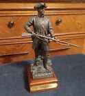 Trophy , Friends on the NRA 2002 , New, $50.00