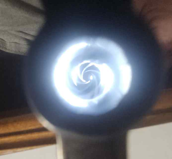 P9.jpg