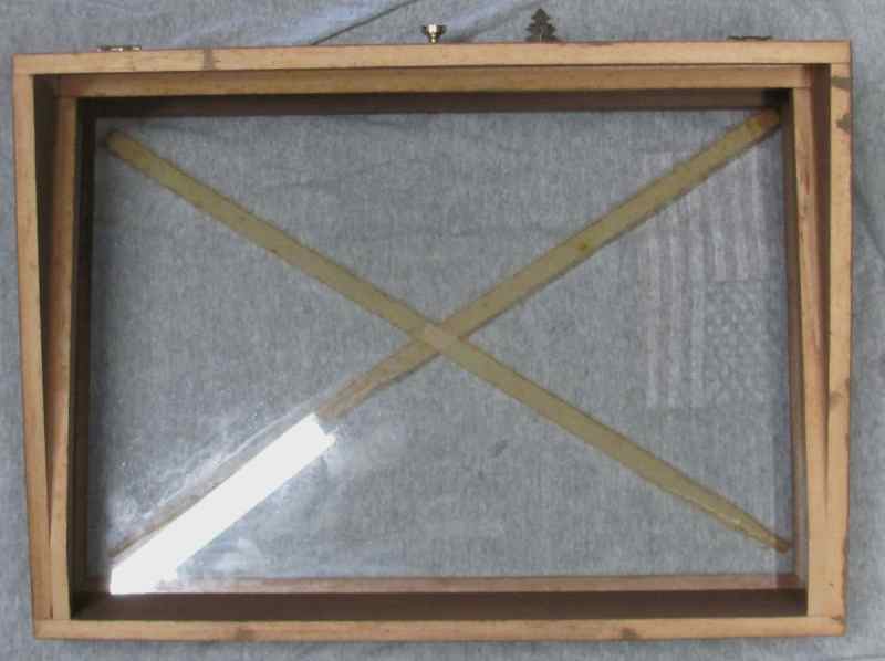 Case-Buck knives#1c.JPG