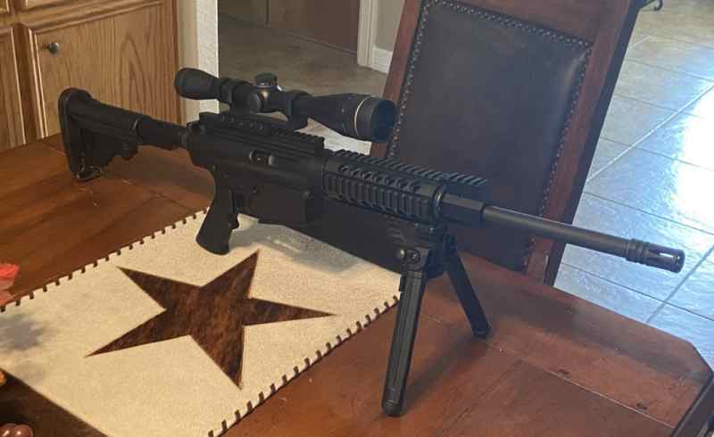 DPMS AR10.jpg