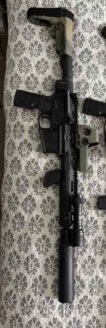 IMG_2736.jpeg
