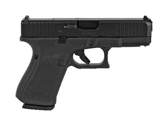 WTB glock 19 MOS gen 5