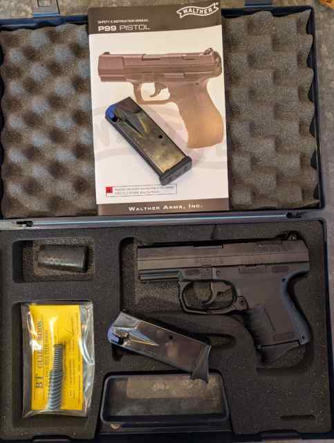 Walther 1.jpg