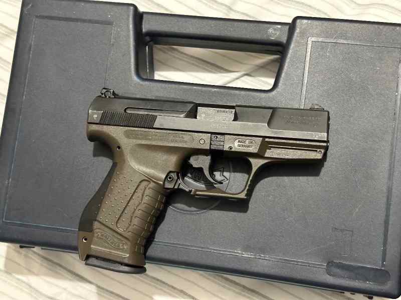 P99 Right.jpg