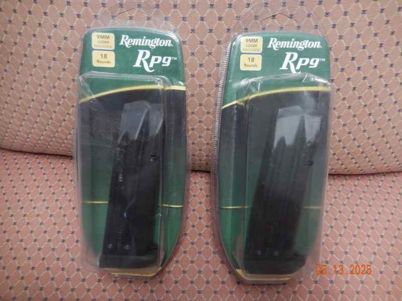 DSCN1070.JPG