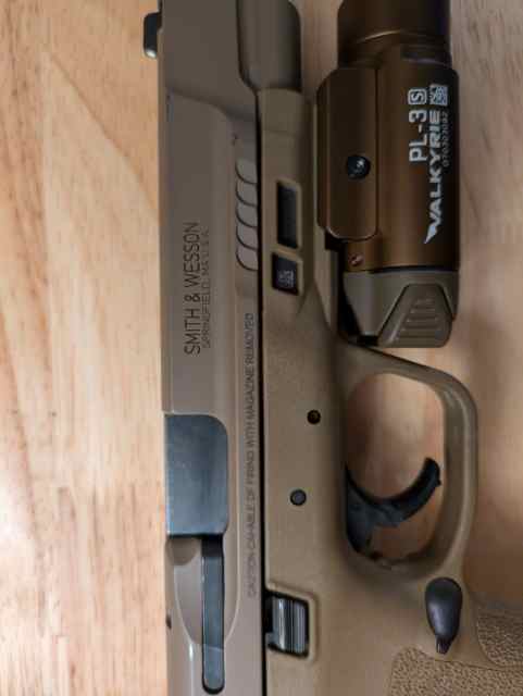 PXL_20250617_215830877.MP~2.jpg
