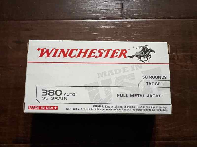 Winchester 380acp 50rds.jpg
