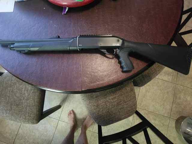 20260530_140831.jpg