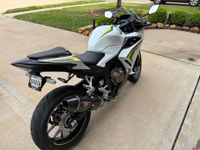 cbr2.jpeg
