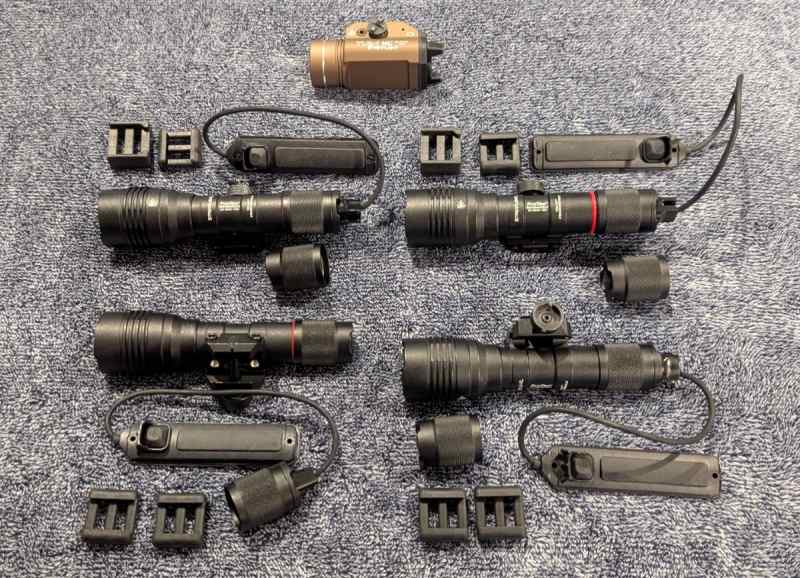 Streamlight Pro-Tac HL-X weapon light.jpg