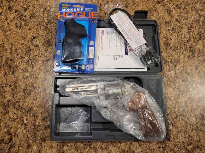 ruger MC case.jpg