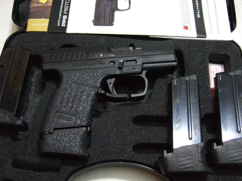 WPPS9mm2.JPG