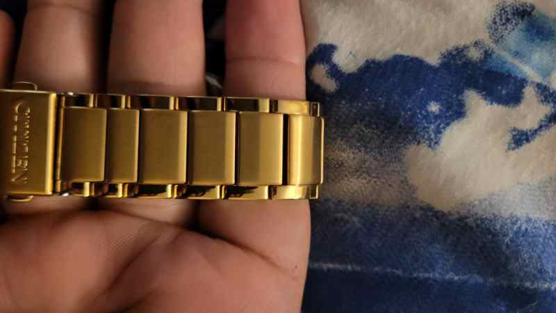 20250505_232740.jpg