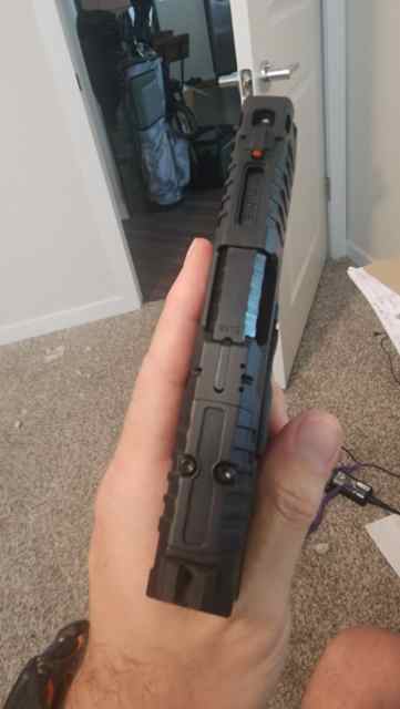 20250414_120505.jpg