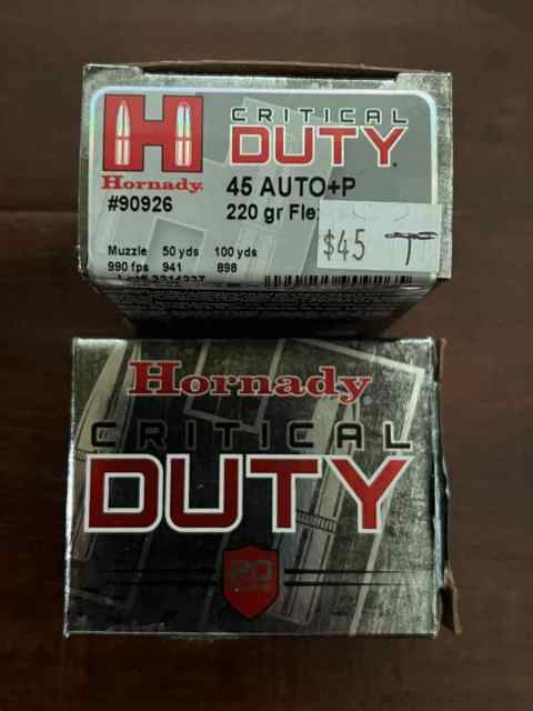 Hornady 45acp CD.jpg