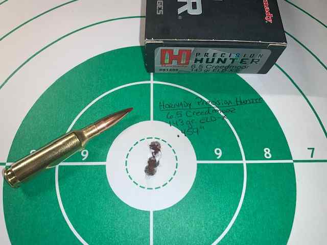 Precision Hunter.jpg