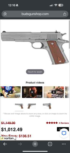 IMG_3727.png