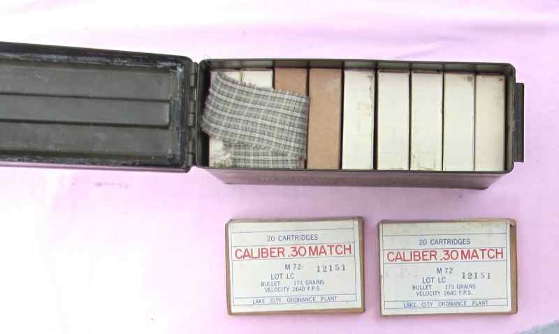 .30-06 Match boxed.JPG