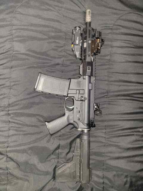 300blk 