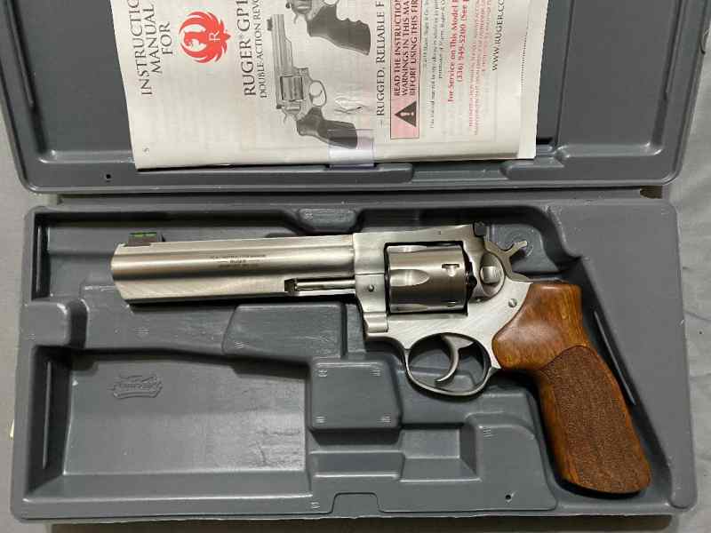 Ruger GP100_2.jpg