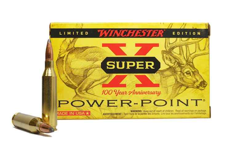Winchester 243 LE 100gr.jpg