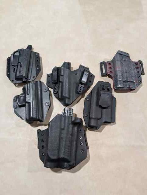 holsters.jpg