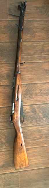 image13.jpeg