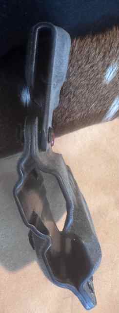 IMG_4417.jpeg