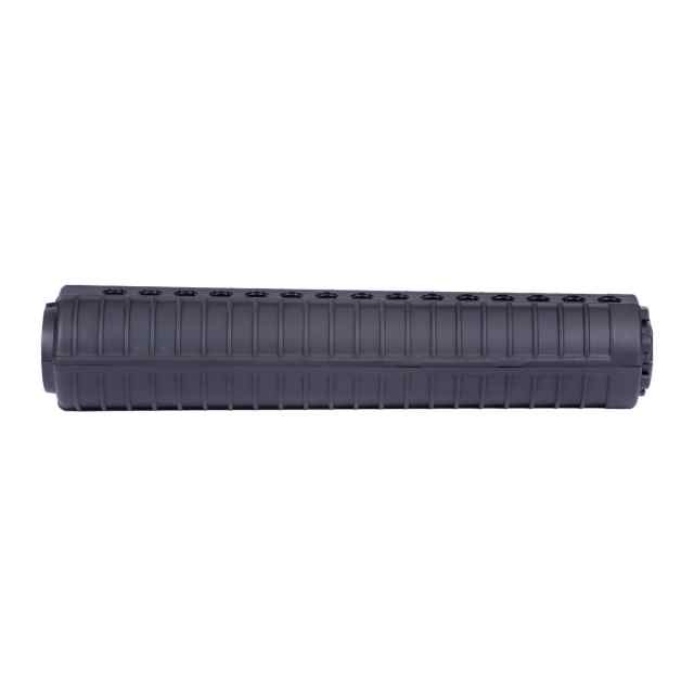 WTB rifle length A2 handguard 
