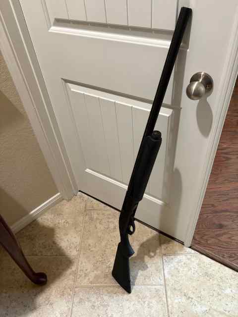 Remington.870.2.jpeg