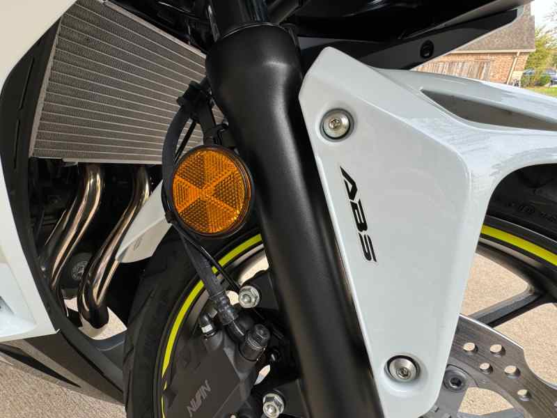 cbr5.jpeg