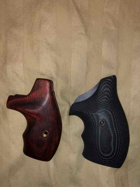 S&amp;W j frames for sale 
