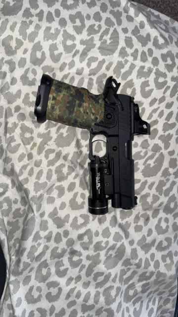 Wtt mac9ds for Ak 