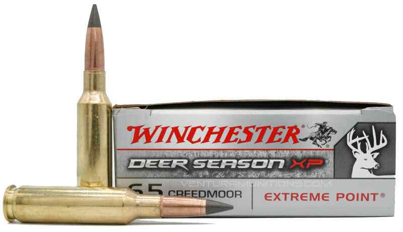 Winchester Deer Season XP 6.5 Creedmoor 125gr.jpg