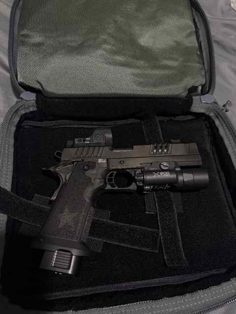IMG_4586.jpeg