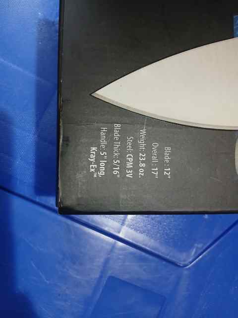 1000014815.jpg