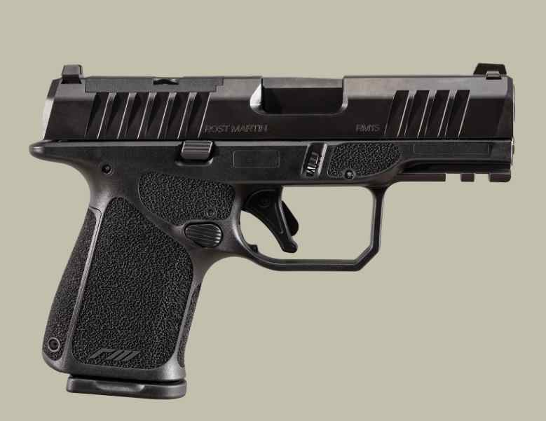 Rost Martin RM1S want to purchase