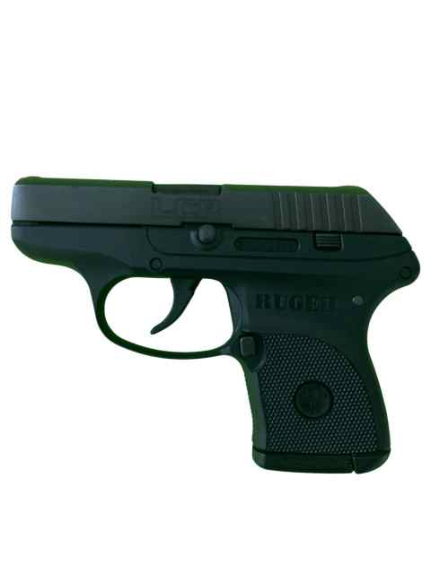 Ruger LCP .380 Original Model Great Condition $180