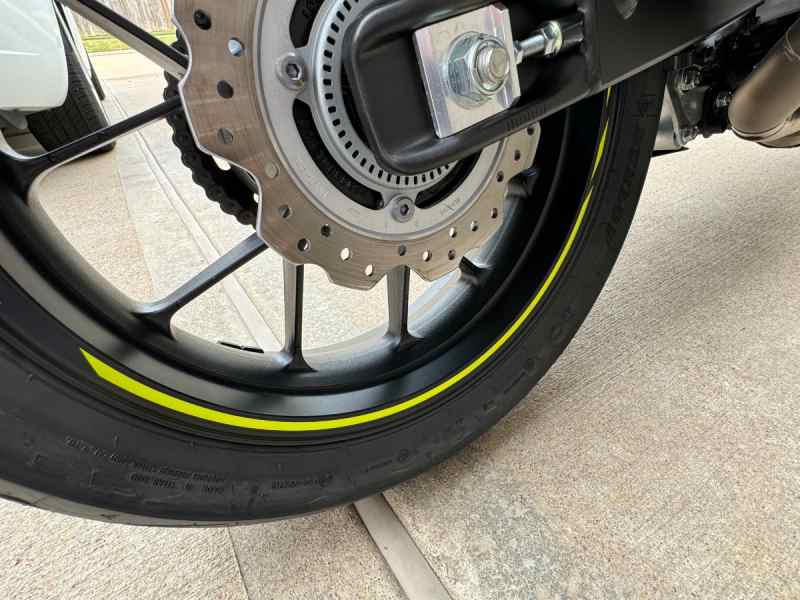 cbr8.jpeg