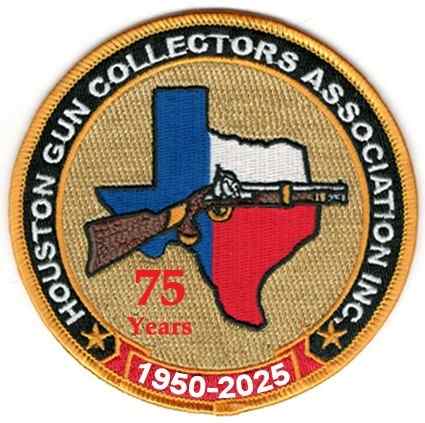 Round Patch 1950-2025 75 years.jpg