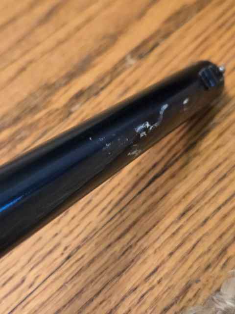 20250516_145625.jpg