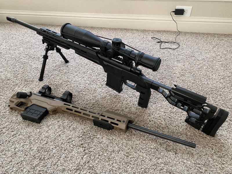 HOWA 1500 Creedmoor.jpg