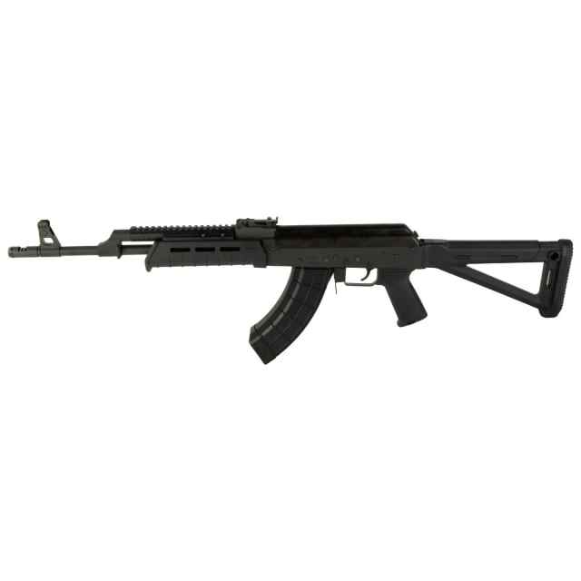 CENTURY TACTICAL 7.62X39 (WARF ARMS) $729.99