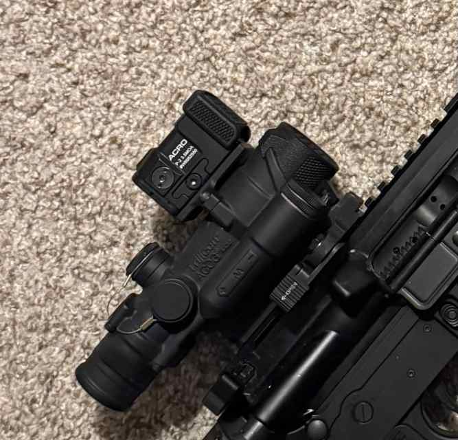 Acog Ta02