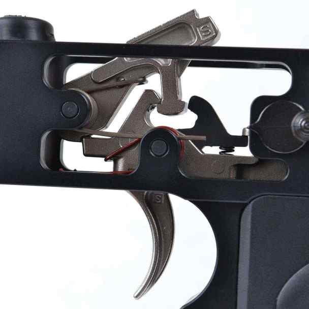 products-1005-tactical-2-stage-nickel-boron-trigger-safety-on__36943.jpg